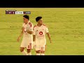 8.1.2026 | Las Vegas Lights FC vs. Phoenix Rising FC - Game Highlights