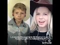 Walmart yodeling kids (Sofia Shkidchenko, 13)