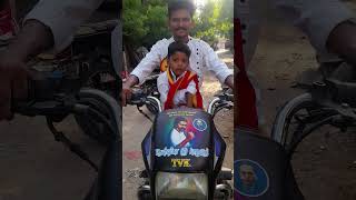 Sivakasi Vetpalar Kirtland Akka Ouru Santhippu