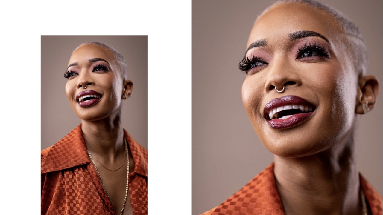 Bold Brand 2024 Sizzle Reel: Branding, Brand Films, Photography (video thumbnail)