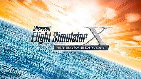 How to add AI Traffic onto FSX Steam! | uk.aviation