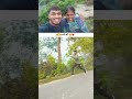 I LOVE YOU MAA #sandeep #fitness #motivation #maa #shortsviral #shortvideos