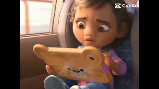 Ödevden Korkan Çocuk