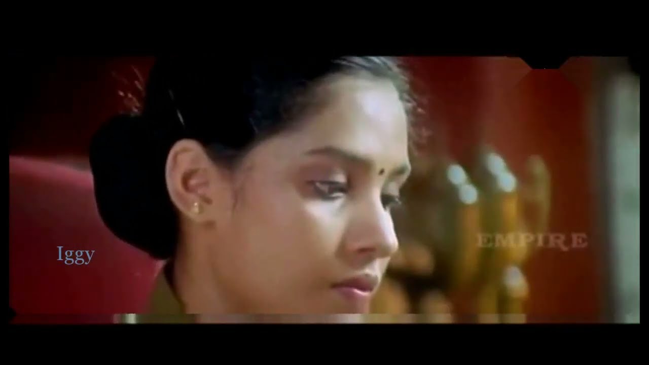 Chodum Chuvadum Maatti - Thaskara Lahala