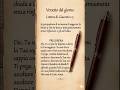 ✨ Cerchi la vera saggezza? Chiedila a Dio #VersettoDelGiorno #ParolaDiDio #LetteraDiGiacomo