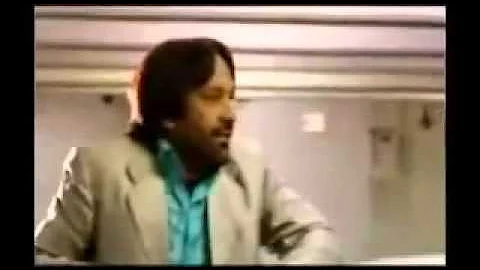 [Desi-Box.com] Aman Hayer - Ground Shaker 2 - Sher Punjabi.flv