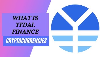 What is YFDAI.FINANCE? SCAM or LEGIT ? check details in this video