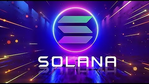 Helium Network plans to move to Solana in March