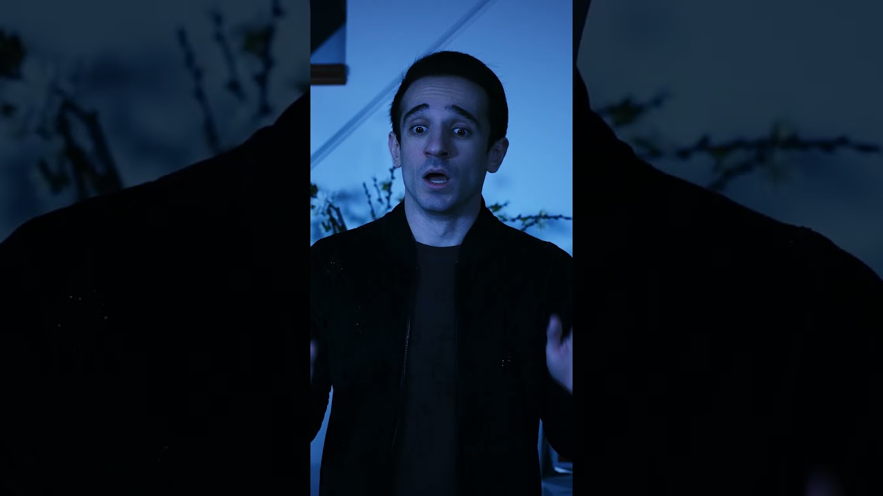 Они очень благодарны! 