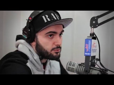 Master. Video Kolaji. Gadacema \" Damzadebulia Saqartveloshi\"