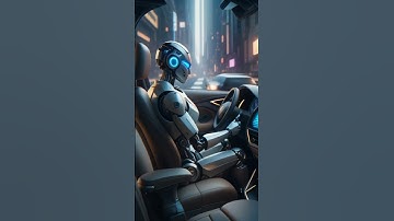 LEARN AI ANIMATED VIDEO follow for more videos #kidsfun #future #futuretech #roblox rob