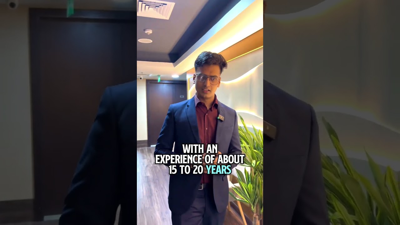 The Importance of The RIGHT Consultancy for Your Dubai Business I Shuraa