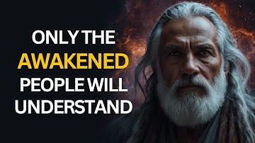 5 Signs Your Aura Is Becoming Powerful After Awakening