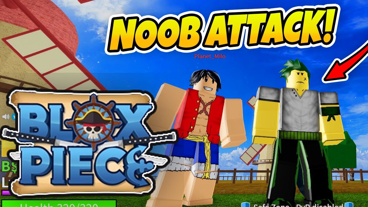 Replying to @_menolsito_ #bloxfruits #roblox #onepiece