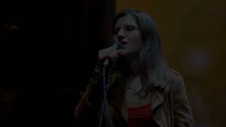 Tobacco Road - February 2024 - Snatch It Back And Hold It (Junior Wells Cover)