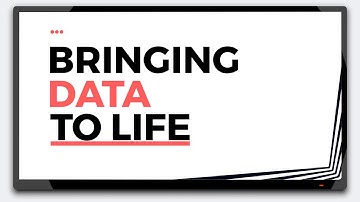 Bringing data to life and delivering insights with impact: for reports, brochures and social media.