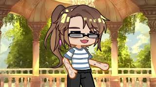 Finally figured out how to use minimus TvT