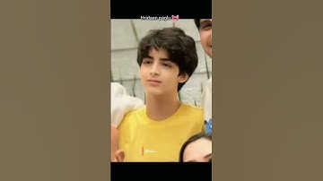 this is true 😁|| hridaan Roshan son of Hrithik #bollywood #hridhaan #hrithikroshan#srk#krishnashroff