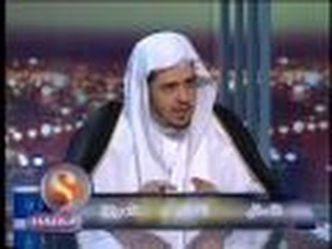 حكم الجمع بين نية القضاء وصيام الست من شوال