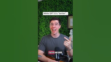 How to switch back to the old ChatGPT model