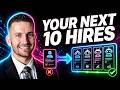 Stop Babysitting AI: Multica Turns Agents Into Teammates
