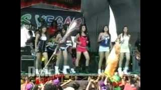 Rejec one edition - iwak peyek.DAT