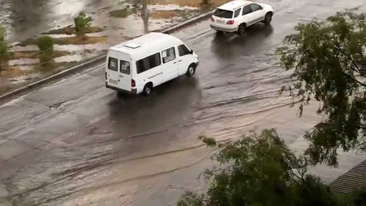 Дождь в Кыргызстане. ГАИ ураган Кыргызстан. Уровень дожди в Кыргызстане. Ураган в киргизии