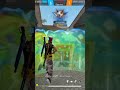 #freefire #freefireindonesia #freefirebrasil #freefiregame #garenafreefire #freefirebooyah #freefire