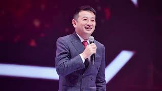 Chapter 2 The Beginning Of The Beginning Online Travel In Asia, The Untold Story