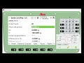 Tutorial Leica Captivate - Medición de series