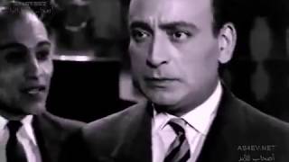 الفيلم النادر  جدا   المنتقم إنتاج 1947