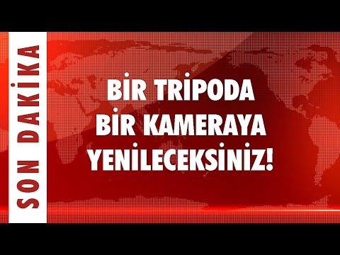 SEDAT PEKER'DEN 3. VİDEO! ŞOK AÇIKLAMALAR!