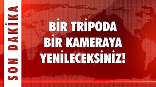 Sedat Pekerden 3. Vi̇deo Şok Açiklamalar