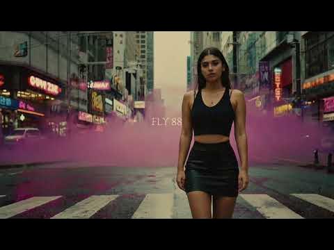 Fly 88 – Vươn Tầm Cao Mới Cùng Công Nghệ và Đổi Mới Hàng Không