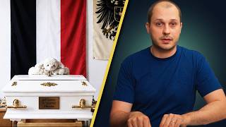 Reichsbürger, Heilpraktiker und ein vermeidbarer Tod