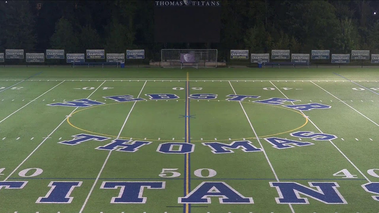 webster-thomas-vs-webster-schroeder-high-school-girls-varsity-soccer