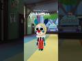 🤩 Showtime Looey 🤩 #dandysworld #roblox #looey