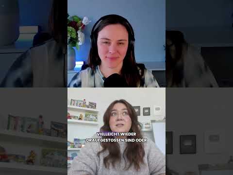 Jeder hört Bibi Blocksberg🎧