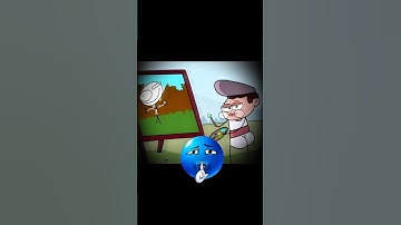 || NOT YOUR TYPE SKILL 😂 || #edit #trollface #shorts