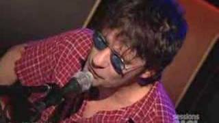 Watch Paul Westerberg 100 Groom video