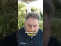 Le fardeau léger de Jésus   qu’est ce que ça signifie vraiment
