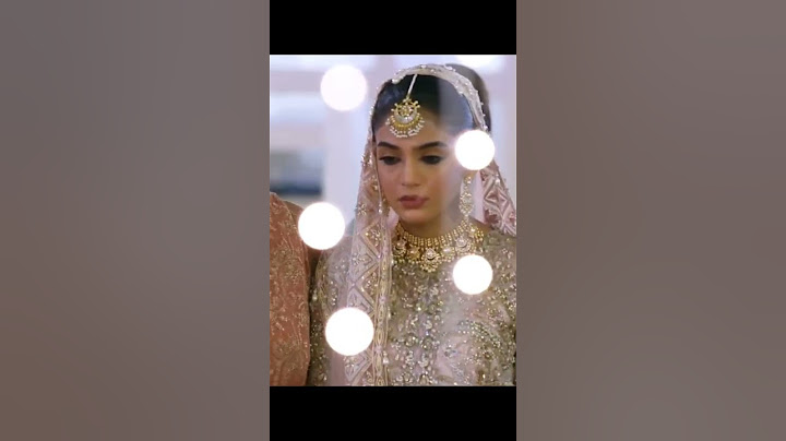 kaffara episode 46
