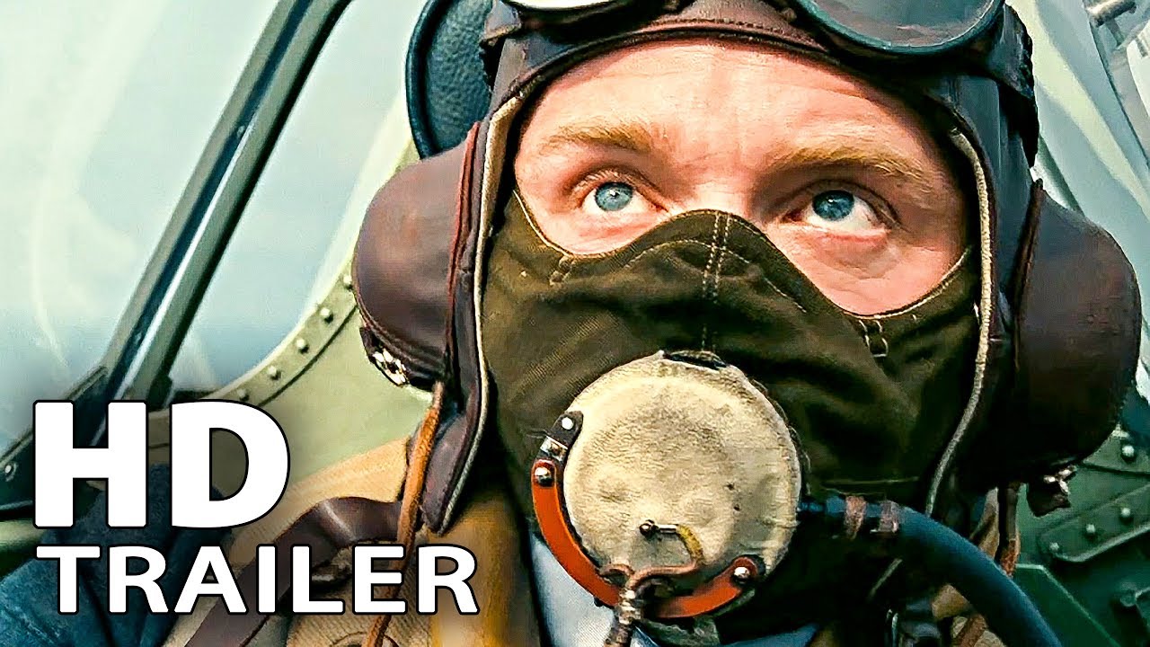 Neue Kino Filme Stream Neue Kino Filme Stream
