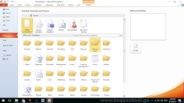 Tập 75: Lý thuyết câu 61-80  MODULE 5 - Chứng chỉ ứng dụng CNTT cơ bản