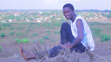 PATRICK KANG'OMA  TIKONDANE Official Video