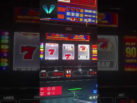 TOP CASINO❗️❗️❗️