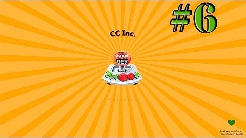 Game Dev Tycoon Episode 6 How Is That A Hit Game