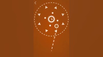 ULTRAFLOW 2 - CONTROL Chapter 2 Level 48 Walkthrough Solution