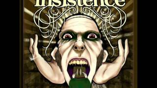 Watch Insistence I Regard video