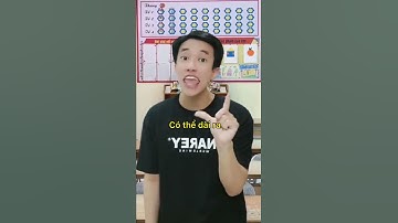 Cách Đáp Trả Khi Bị Giáo Viên Đì 🤣🤣🤣 #Shorts